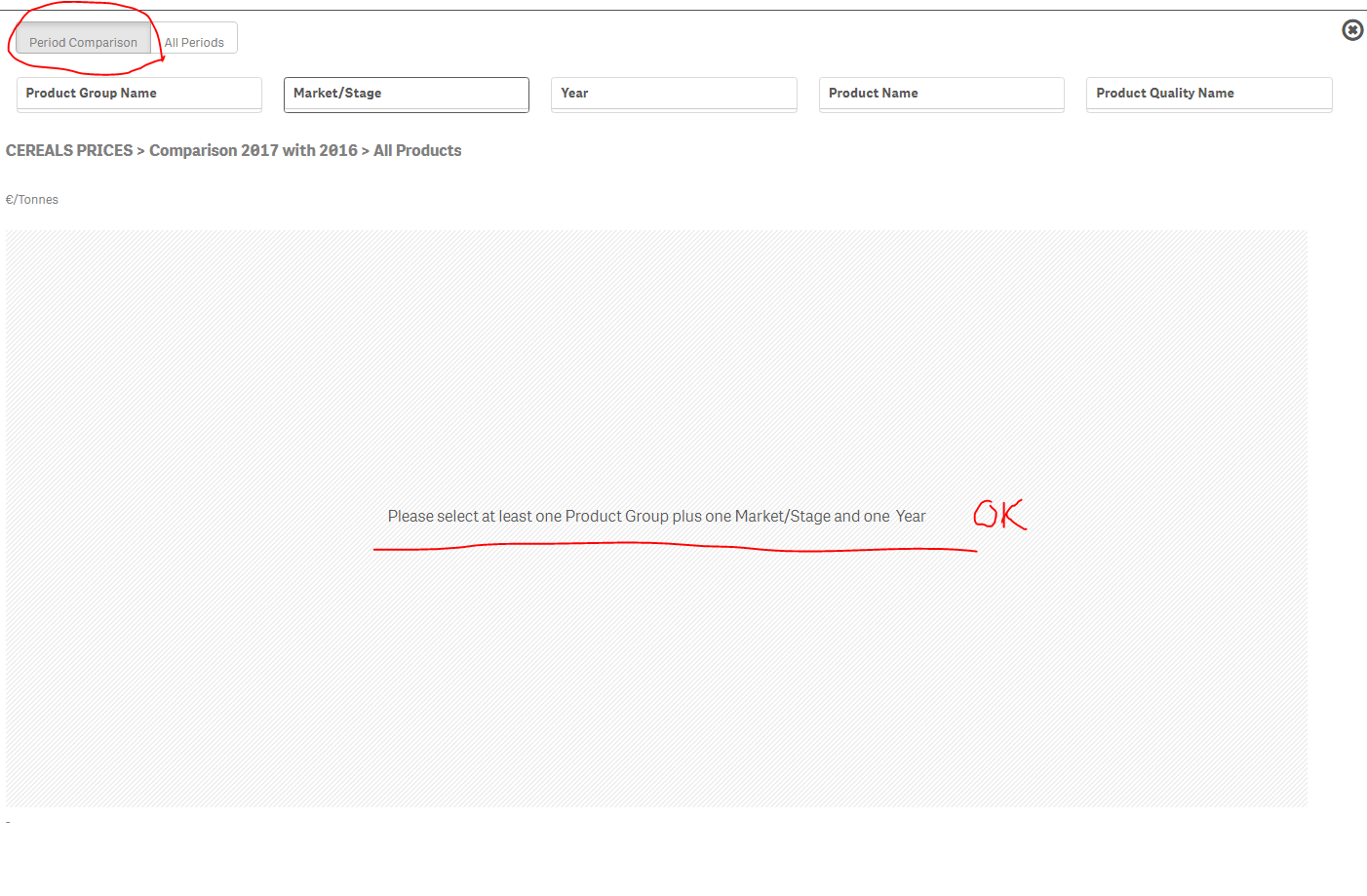 Warning message - OK.PNG